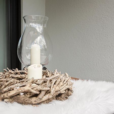 Luxusferienwohnung Moselruhe Bullay Mit Grosser Terrasse Und Schoenem Ausblick Zewnętrze zdjęcie