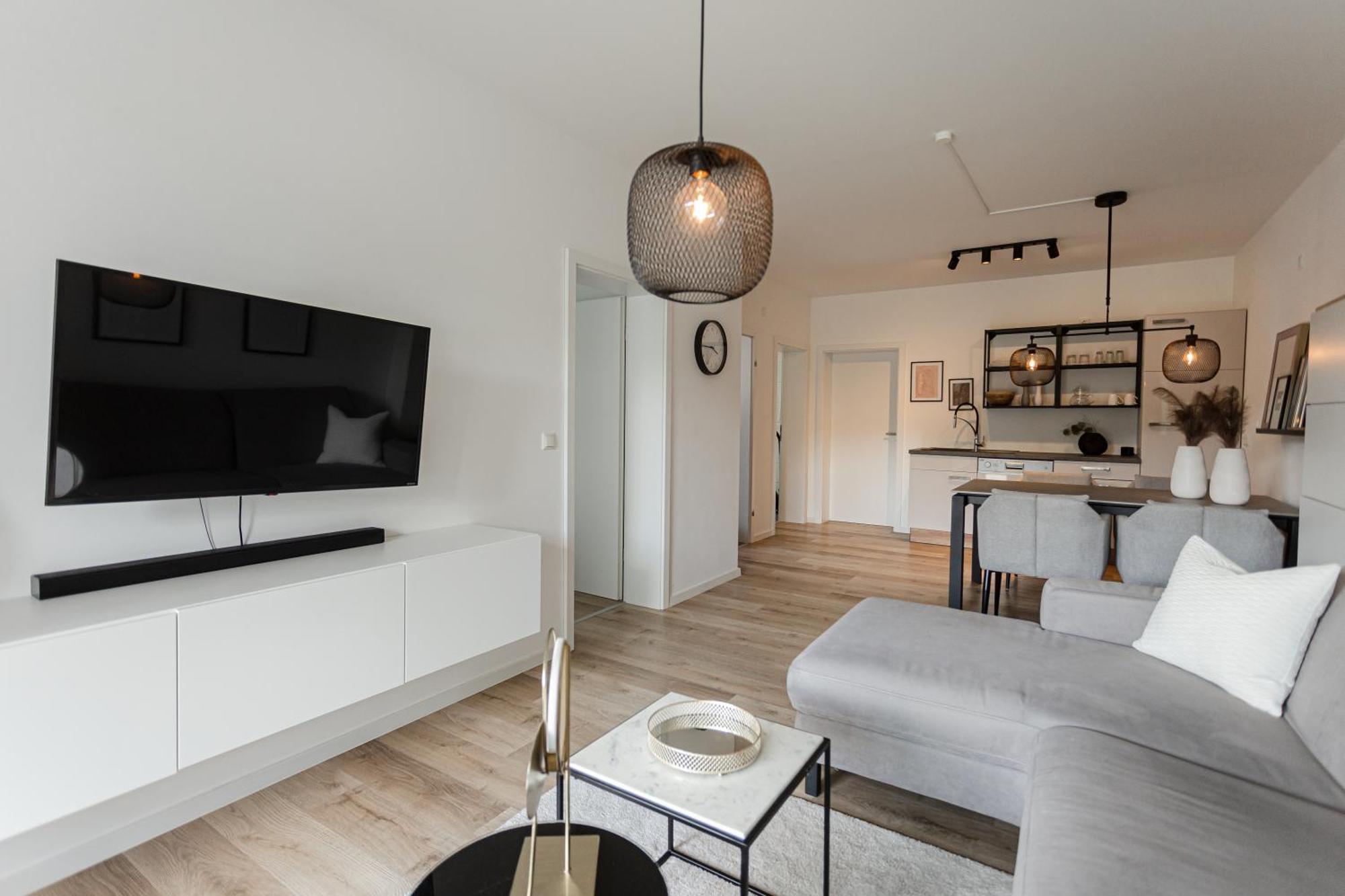 Luxusferienwohnung Moselruhe Bullay Mit Grosser Terrasse Und Schoenem Ausblick Zewnętrze zdjęcie
