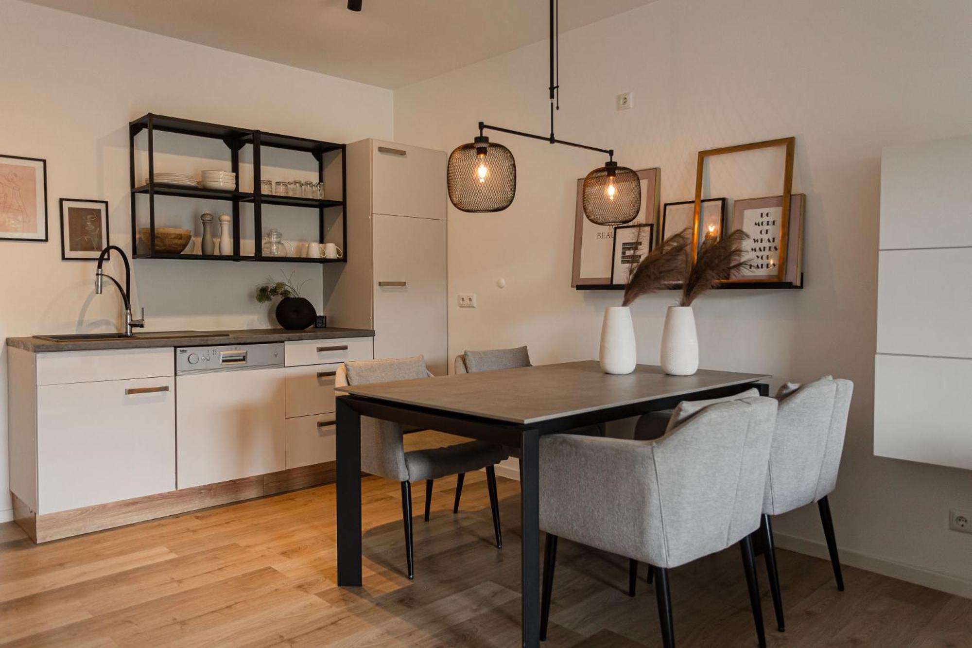 Luxusferienwohnung Moselruhe Bullay Mit Grosser Terrasse Und Schoenem Ausblick Zewnętrze zdjęcie